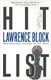 Hit List