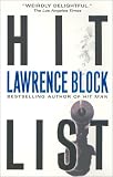 Hit List