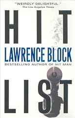 Hit List