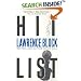 Hit List (John Keller Mysteries)