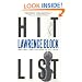 Hit List (John Keller Mysteries)