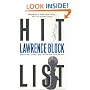 Hit List (John Keller Mysteries)