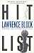 Hit List (John Keller Mysteries)