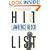 Hit List (John Keller Mysteries)