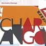 Charango