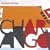 Charango