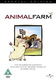Animal Farm [1955]
