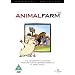 Animal Farm [DVD]