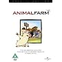 Animal Farm [DVD] [1955]