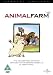 Animal Farm [1955]