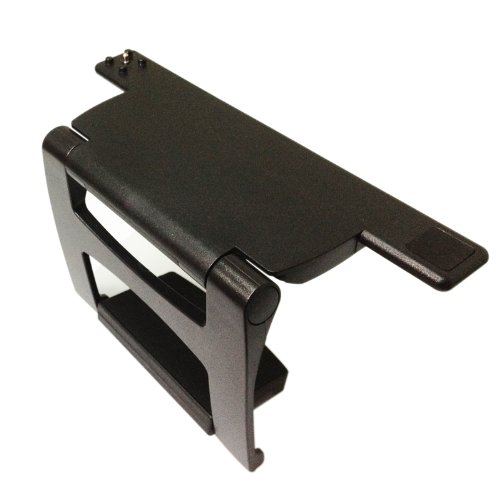 TV Mounting Clip Mount Holder For PlayStation 4 PS4 Camera Sensor