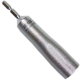 NICE(ナイス) 電動レンチ 小判型A #950-1-B
