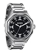 Nixon - Falcon - Black