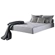microquilt mattress