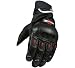 Joe Rocket Phoenix 3.0 Gloves - Perl Red/Black/White - Large