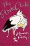 Stork Club