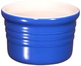 Le Creuset �����J�� �� �u���[