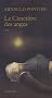 Le cimeti�re des anges