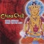 China Chill: Urbal Essence from the Far East