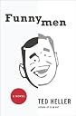 Funnymen: A Novel