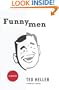 Funnymen: A Novel