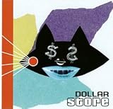 Revue Dollar Store  / Dollar Store