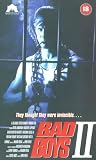 Review Columbia/Tri-Star Home Video CVT 20225 / Bad Boys II [VHS/PAL Video]