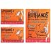 Sporting Goods : Heatmax Hand & Body Warmer (40 Count)