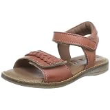 Bisgaard Sandalen BG109 Mädchen Sandalen