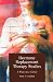 Book Hormone Replacement Therapy Studies: A Reference Guide