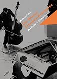 Free-Jazz-Avantgarde. Wiener Revolution im Hinterzimmer-