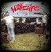Greatest POPpunk ever