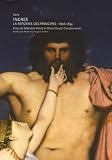 Revue Fage éditions  / Ingres : La réforme des principes : 1806-1834
