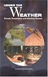 Under the Weather: Climate, Ecosystems, and Infectious Disease