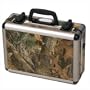 ADG Sports Realtree Camouflage Two Pistol 31090