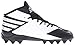 adidas Performance Men's Freak Md Football Shoe