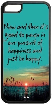 First Design Custom Quotes On Images Unique Best Durable PC and SILICONE IPHONE 5C Case