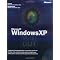 Support Windows