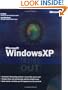 Microsoft  Windows  XP Inside Out (CPG-Inside Out)