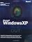 Microsoft  Windows  XP Inside Out (CPG-Inside Out)