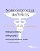 Nongonococcal Urethritis: A Medical Dictionary, Bibliography, And Annotated Research Guide To Internet References