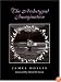 The Archetypal Imagination (Carolyn and Ernest Fay Series in Analytical Psychology)