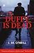 Duffy is Dead