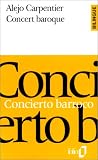 Concert baroque