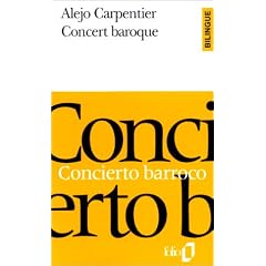 Concert baroque