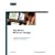 Top-down Network Design (Cisco Press Design and Implementation Series)