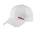 Wilson Summer Cap