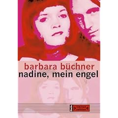 Nadine, mein Engel