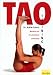 Produkt-Bild: Tao Training. Muskeln und Pers&ouml;nlichkeit entwickeln.