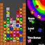 JeZ+Lee's 'Fruit Swap 100 Percent' Limited Re-ReleasE!!! downloadable Software